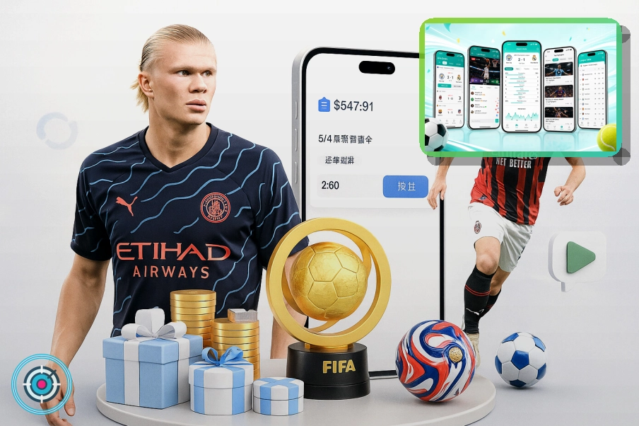 2026美加墨世界杯赛程与球队数据展示图